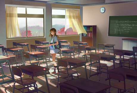 河南户口的孩子能在陕西高考吗？陕西省异地高考政策是怎样的？来听听西安成才学校老师的分析！