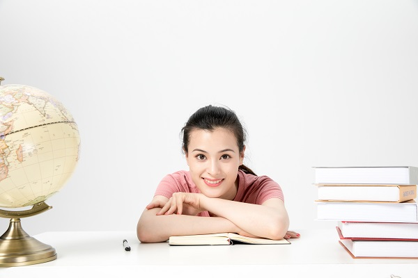 河南学生想转学籍，河南转学籍去陕西怎么样？西安成才补习学校能帮忙吗? 