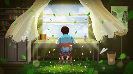 陕西高考与河南高考相比有什么好处？为什么河南高考难度第一？来听听西安成才学校的老师怎么分析！