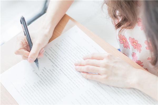 河南作为高考大省，考生去外地参加高考可以吗？来听听西安成才补习学校的老师怎么说！