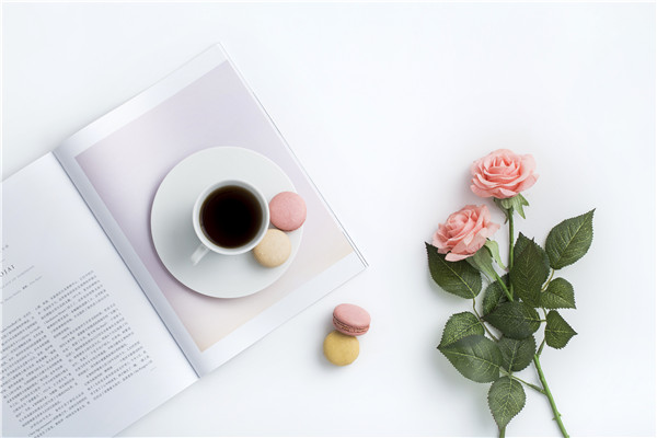 河南学生可以初中转学到西安然后参加陕西高考吗？有可行性吗？来听听西安成才补习学校老师的建议！