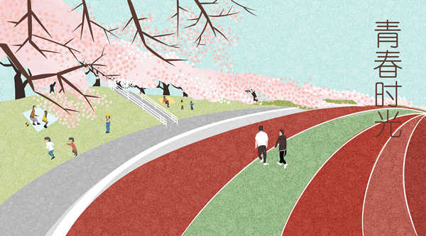 外省学生如果在西安高考需要满足什么条件？让西安成才学校的老师来为你解答！