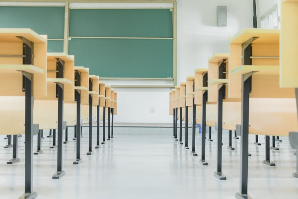 陕西高考难度是不是比河南高考难度小？河南的同学为啥会来西安成才学校上高中？