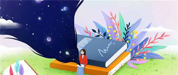 河南学生的高考压力有多大？转学来西安成才学校上学靠谱吗？