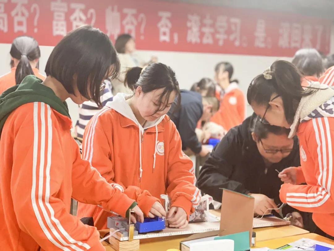 升学资讯