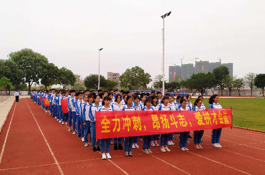 回流生冲刺选择什么补习机构比较好