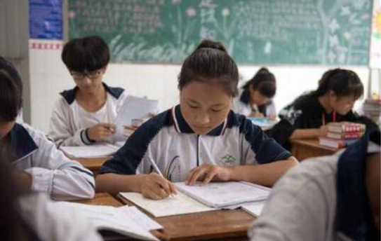 进入回流生文化课冲刺班需要多久可以提升成绩