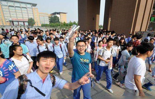 外地生如何在西安参加高考？如何确保顺利参加考试？