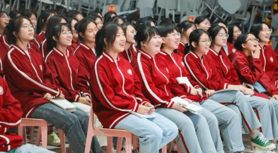 回流生在网上报名参加考试有哪些流程？