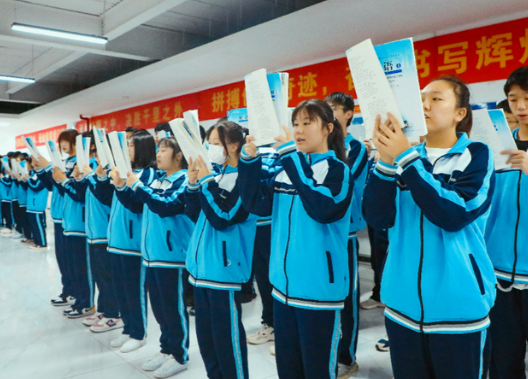 回流生去参加考试要注意哪些问题？