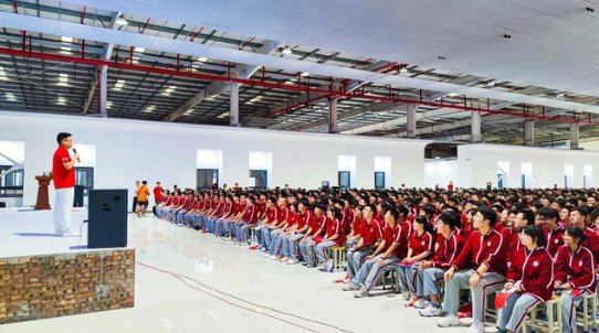 回流生参加考试要怎么做？