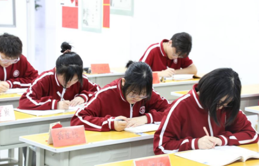 回流生具体是什么意思？